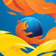 Illustration for article titled 4 Easy Tricks to Make Firefox Run Faster